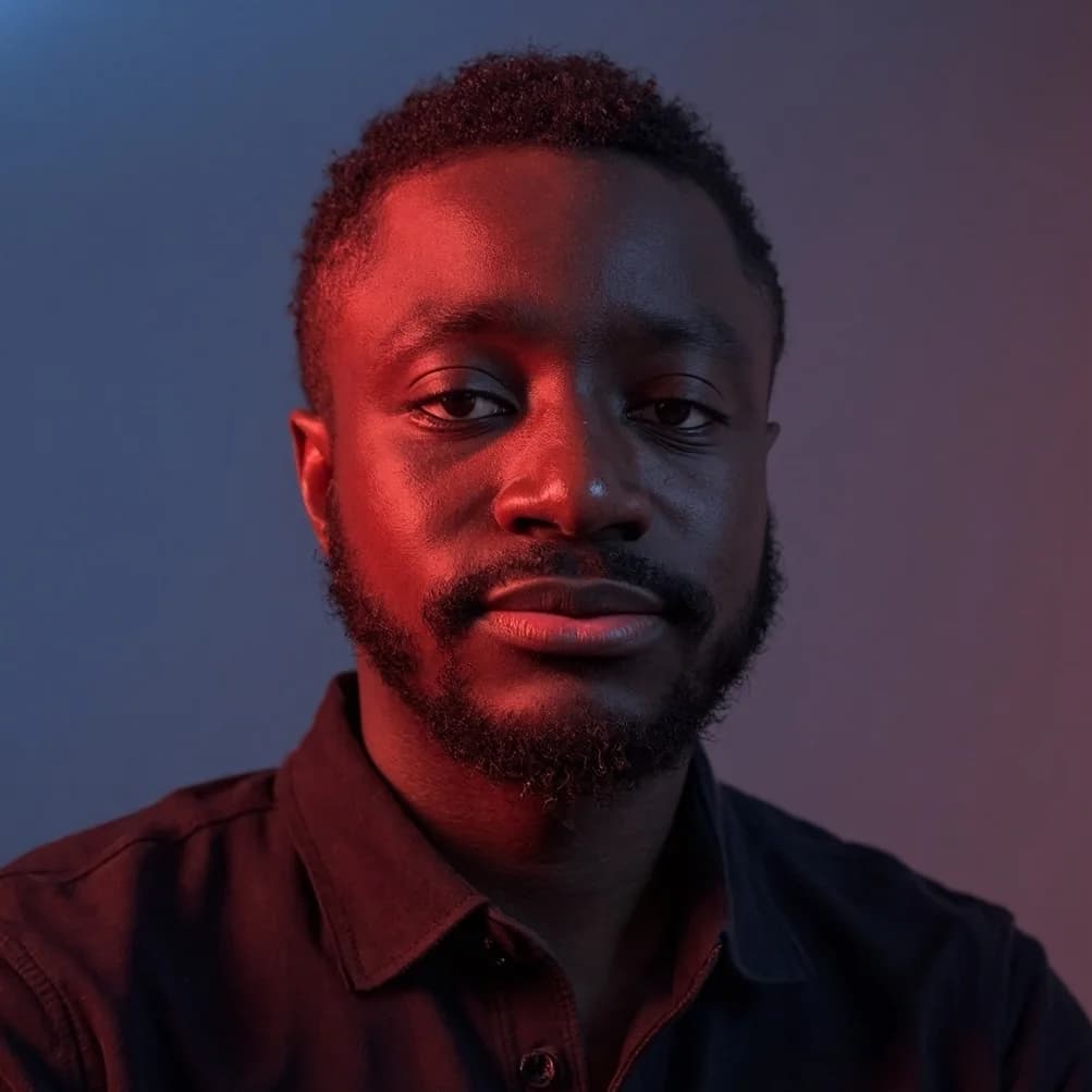 Votre Admin Système de proximité