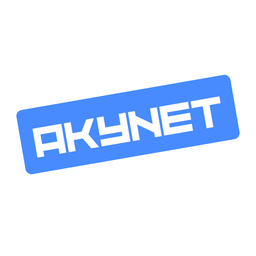 Akynet